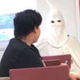 Illustration for article titled School Says Student Who Wore KKK Uniform to Class Was Not Trying to Be Racist